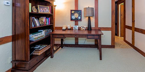 2230 N. Triunfo Place, Agoura, CA 91301