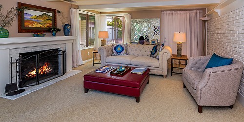 2230 N. Triunfo Place, Agoura, CA 91301