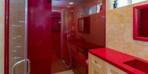 2230 N. Triunfo Place, Agoura, CA 91301