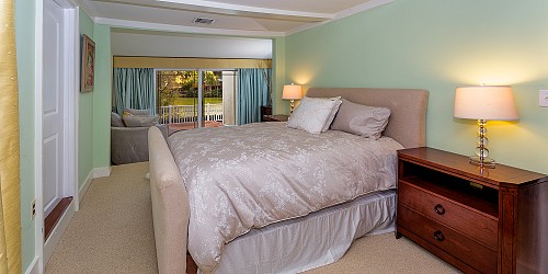 2230 N. Triunfo Place, Agoura, CA 91301