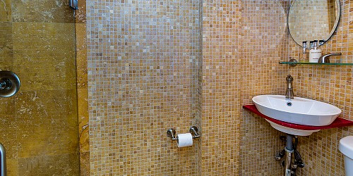 2230 N. Triunfo Place, Agoura, CA 91301