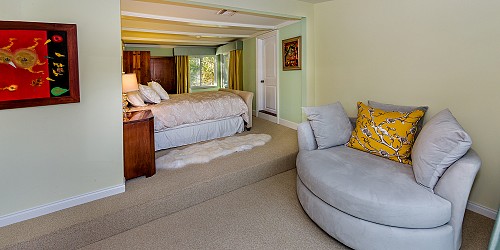 2230 N. Triunfo Place, Agoura, CA 91301