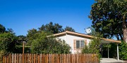 1667 Las Virgenes Canyon Rd #3, Calabasas, CA 91302
