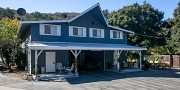 1667 Las Virgenes Canyon Rd #3, Calabasas, CA 91302