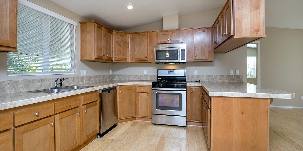 1667 Las Virgenes Canyon Rd #3, Calabasas, CA 91302