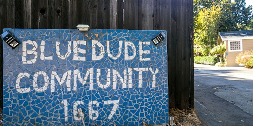 1667 Las Virgenes Canyon Rd #3, Calabasas, CA 91302