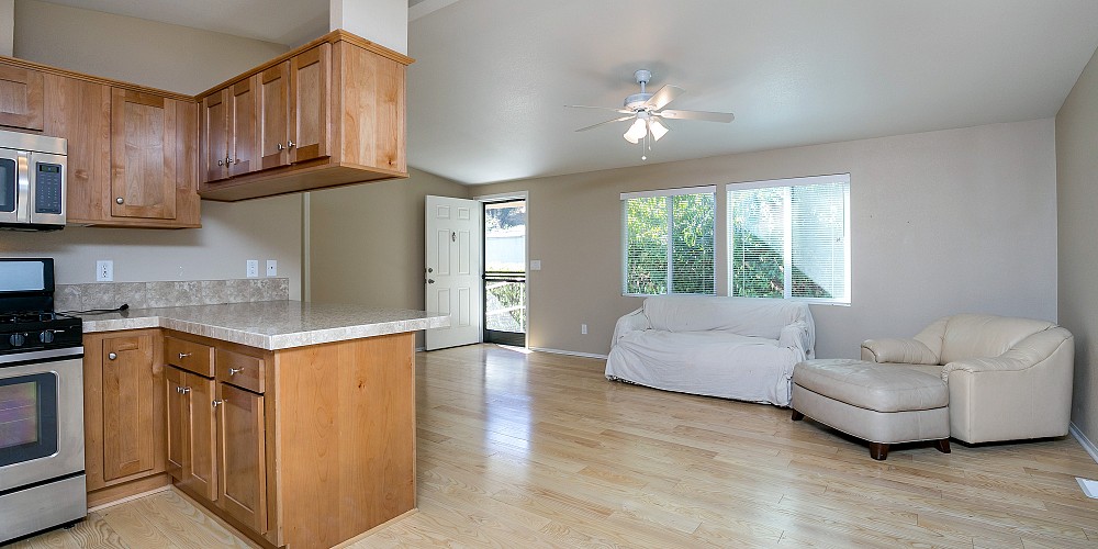 1667 Las Virgenes Canyon Rd #3, Calabasas, CA 91302