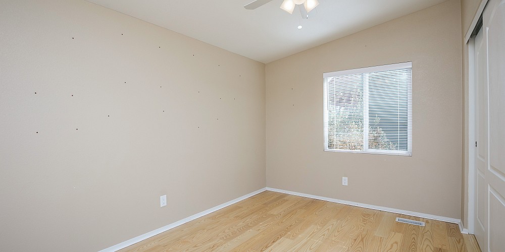 1667 Las Virgenes Canyon Rd #3, Calabasas, CA 91302