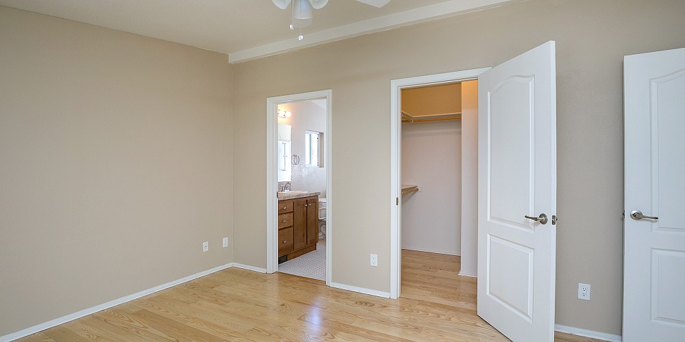 1667 Las Virgenes Canyon Rd #3, Calabasas, CA 91302