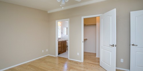 1667 Las Virgenes Canyon Rd #3, Calabasas, CA 91302