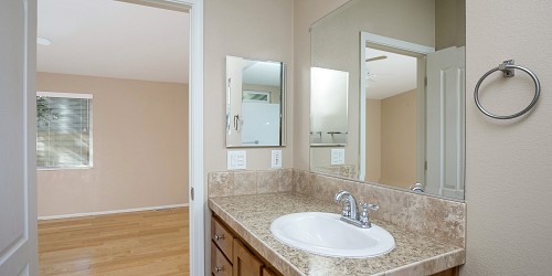 1667 Las Virgenes Canyon Rd #3, Calabasas, CA 91302