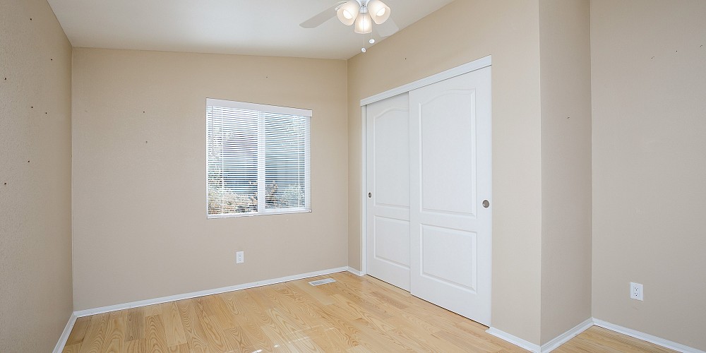 1667 Las Virgenes Canyon Rd #3, Calabasas, CA 91302