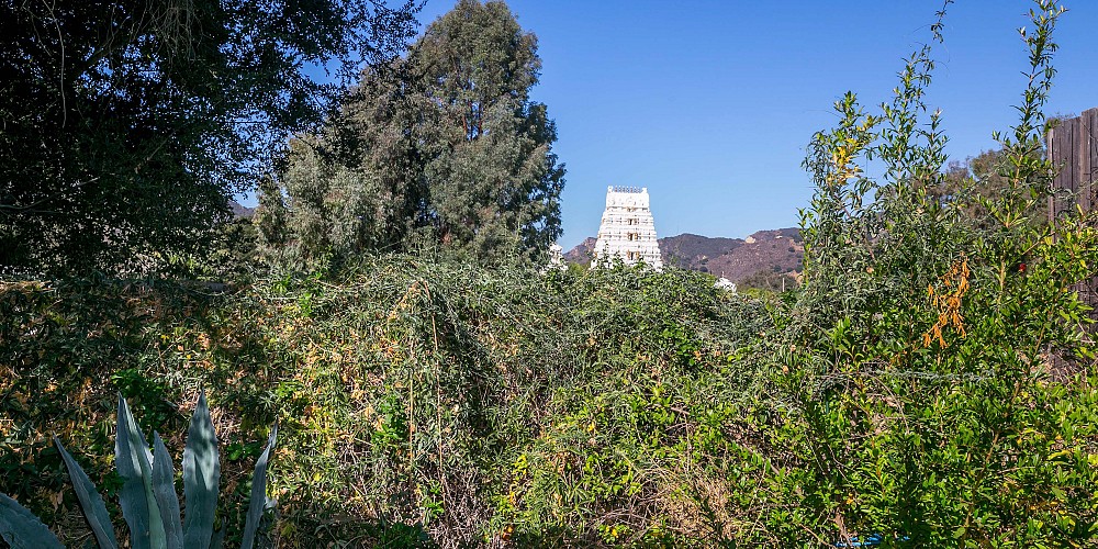 1667 Las Virgenes Canyon Rd #3, Calabasas, CA 91302