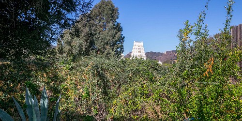 1667 Las Virgenes Canyon Rd #3, Calabasas, CA 91302