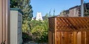 1667 Las Virgenes Canyon Rd #3, Calabasas, CA 91302