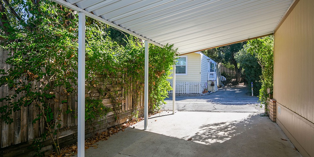 1667 Las Virgenes Canyon Rd #3, Calabasas, CA 91302