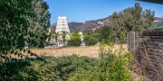 1667 Las Virgenes Canyon Rd #3, Calabasas, CA 91302