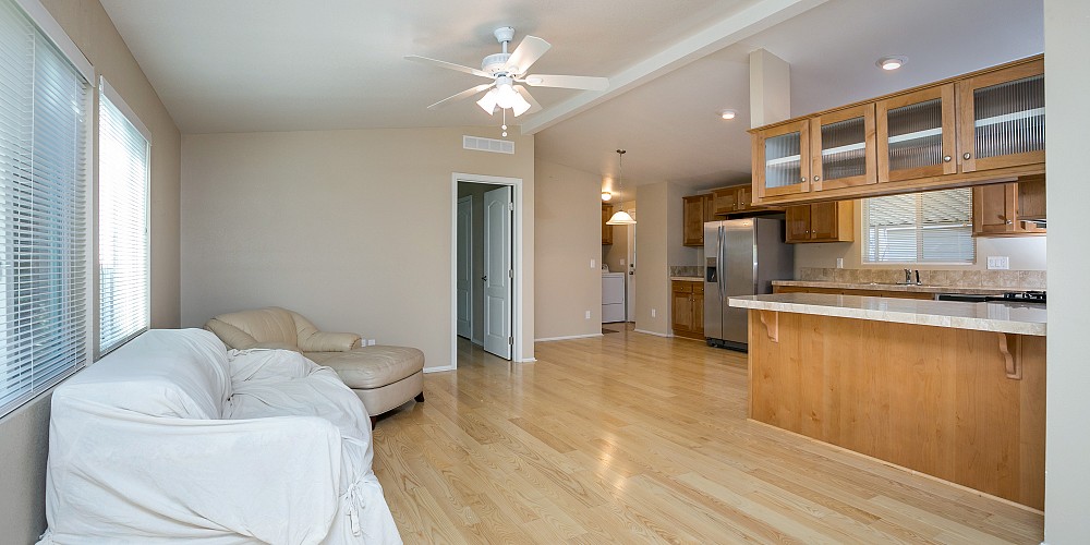 1667 Las Virgenes Canyon Rd #3, Calabasas, CA 91302