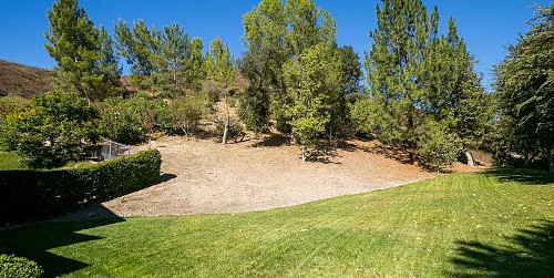 531 Country Valley Road, Westlake Village, CA 91362