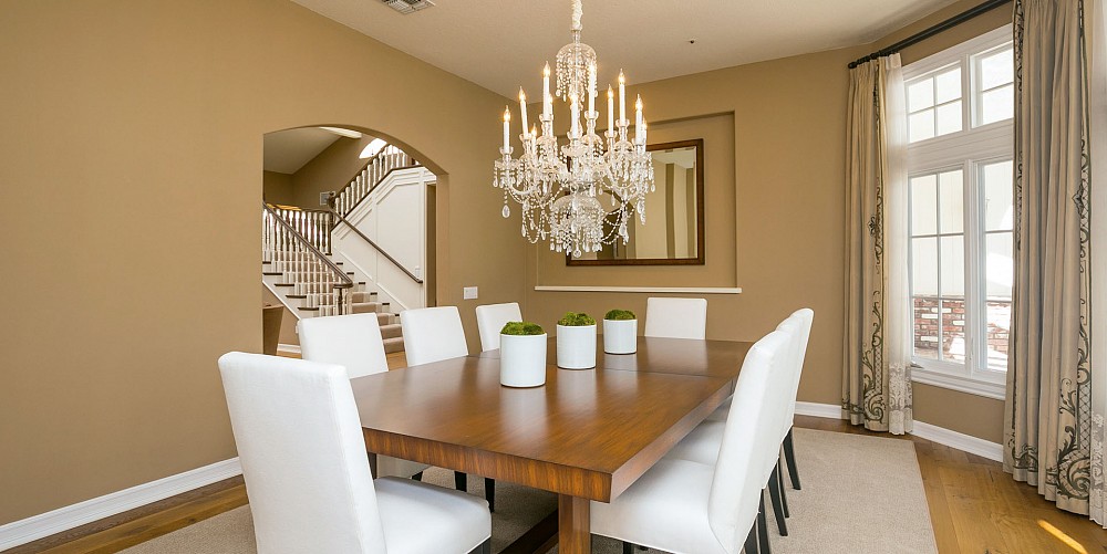 531 Country Valley Road, Westlake Village, CA 91362