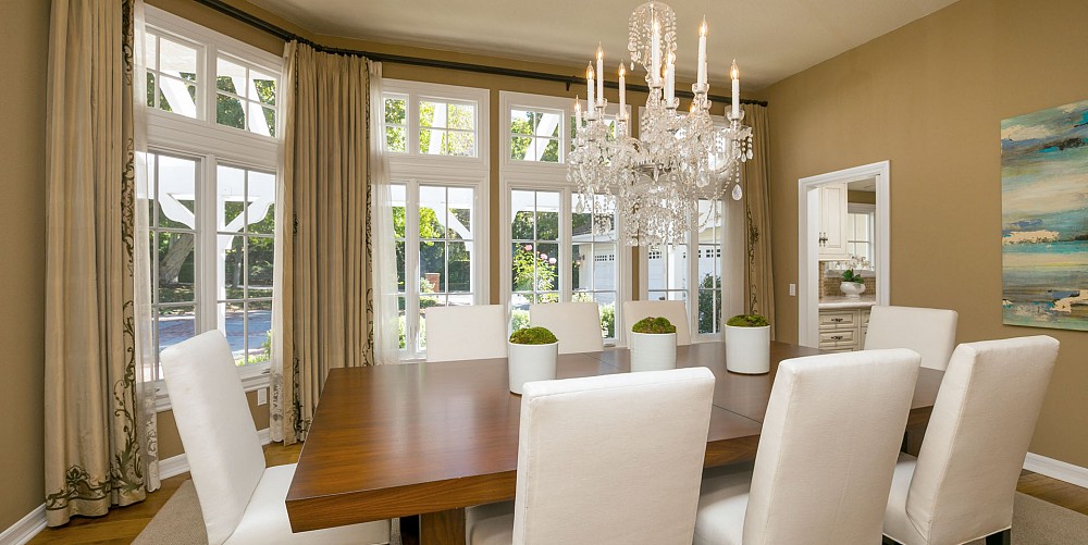 531 Country Valley Road, Westlake Village, CA 91362