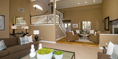 531 Country Valley Road, Westlake Village, CA 91362