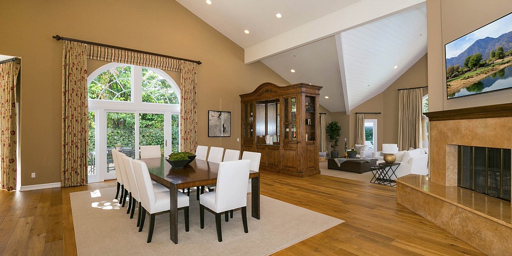 531 Country Valley Road, Westlake Village, CA 91362