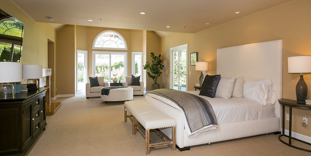 531 Country Valley Road, Westlake Village, CA 91362