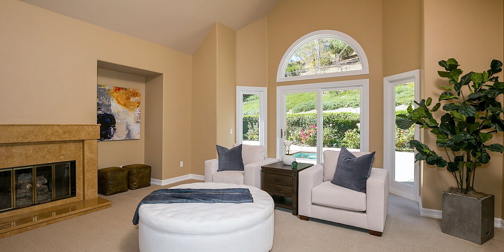 531 Country Valley Road, Westlake Village, CA 91362