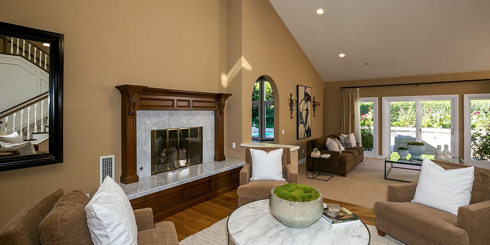 531 Country Valley Road, Westlake Village, CA 91362