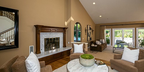 531 Country Valley Road, Westlake Village, CA 91362