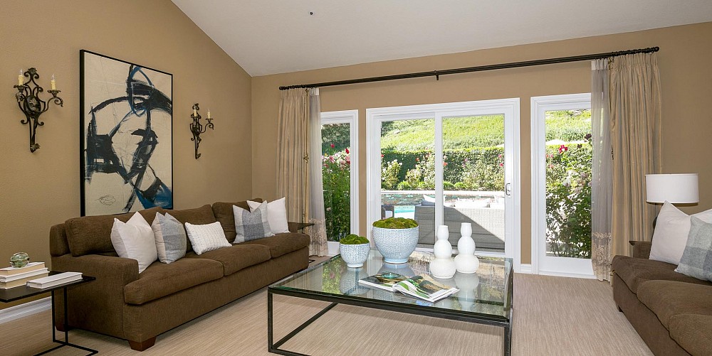 531 Country Valley Road, Westlake Village, CA 91362