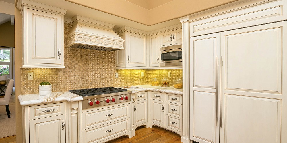 531 Country Valley Road, Westlake Village, CA 91362