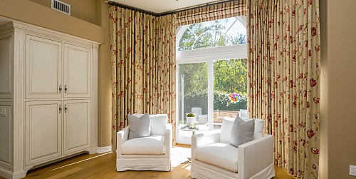 531 Country Valley Road, Westlake Village, CA 91362