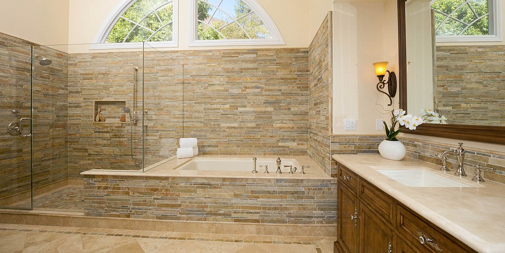 531 Country Valley Road, Westlake Village, CA 91362