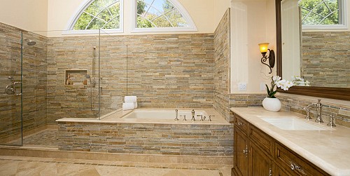 531 Country Valley Road, Westlake Village, CA 91362