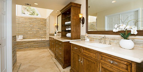 531 Country Valley Road, Westlake Village, CA 91362