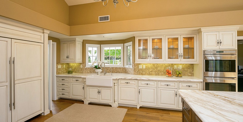 531 Country Valley Road, Westlake Village, CA 91362