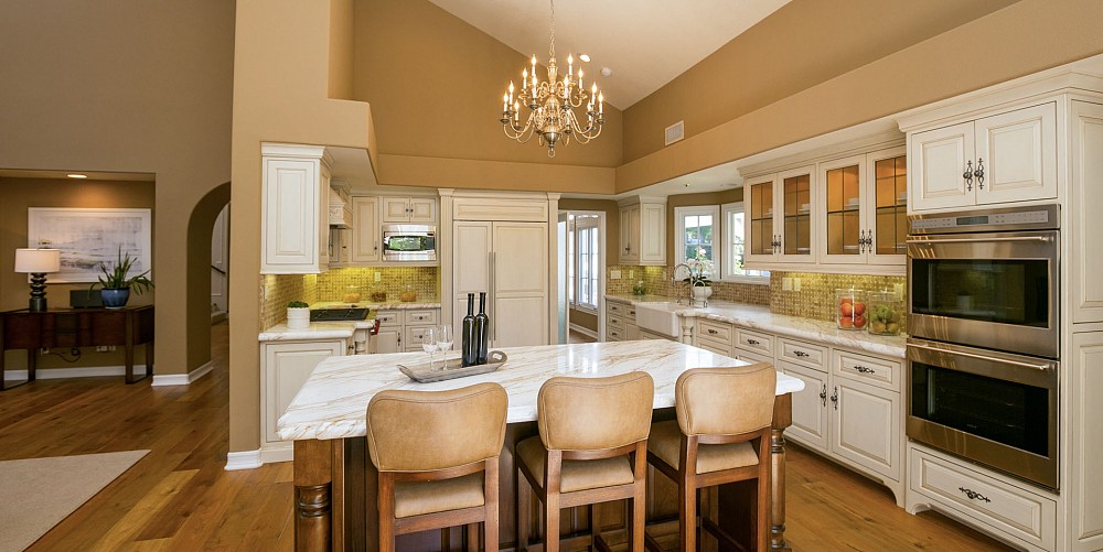 531 Country Valley Road, Westlake Village, CA 91362