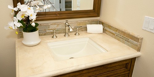 531 Country Valley Road, Westlake Village, CA 91362