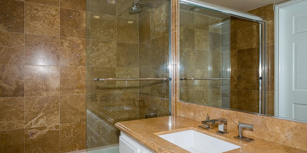 531 Country Valley Road, Westlake Village, CA 91362