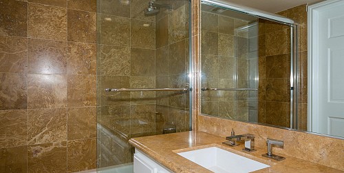 531 Country Valley Road, Westlake Village, CA 91362