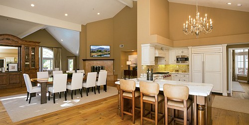 531 Country Valley Road, Westlake Village, CA 91362