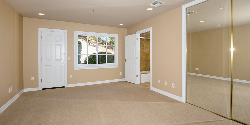 531 Country Valley Road, Westlake Village, CA 91362