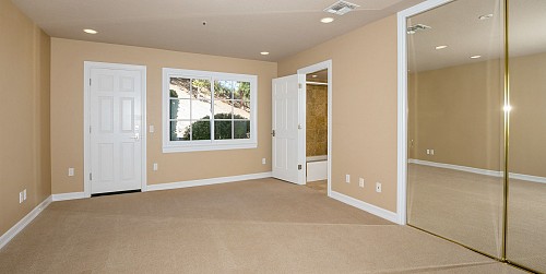 531 Country Valley Road, Westlake Village, CA 91362