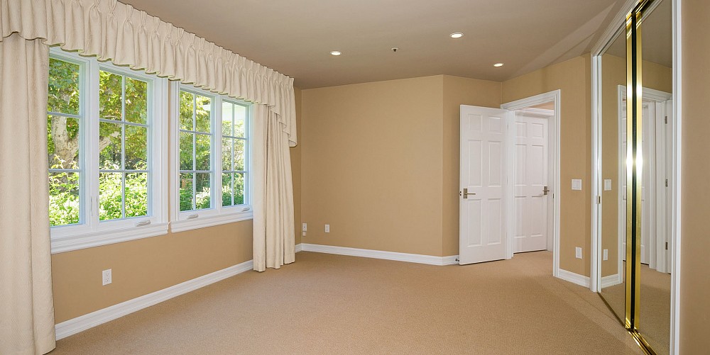 531 Country Valley Road, Westlake Village, CA 91362