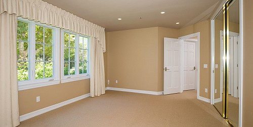 531 Country Valley Road, Westlake Village, CA 91362