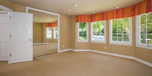 531 Country Valley Road, Westlake Village, CA 91362