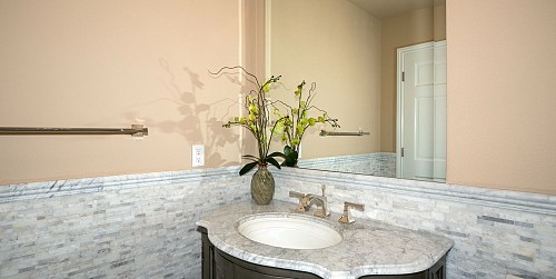 531 Country Valley Road, Westlake Village, CA 91362