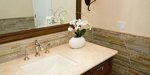 531 Country Valley Road, Westlake Village, CA 91362